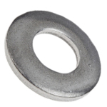 podkladka napinajaca din 6796.jpg