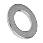 podkladka plaska do srub imbusowych din 433.jpg