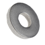 podkladka pogrubiona din 7349.jpg