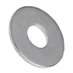 podkladka poszerzona din 9021.jpg