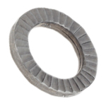 podkladka samoklinujaca nord lock.jpg