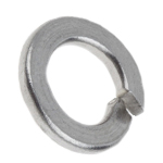 podkladka sprezysta din 127.jpg