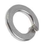 podkladka sprezysta do srub z lbem walcowym din 7980.jpg