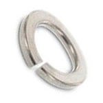 podkladka sprezysta lukowa din 128.jpg