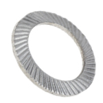 podkladka sprezysta schnorr.jpg