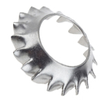 podkladka sprezysta stozkowa zabkowana din 6798 v.jpg