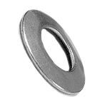 podkladka sprezysta talerzowa din 2093.jpg