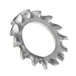 podkladka sprezysta wachlarzowa din 6798 a.jpg