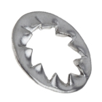 podkladka sprezysta zabkowana wewnetrznie din 6798 j.jpg