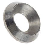 podkladka stozkowa rozetkowa nfe 29 619.jpg