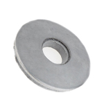 podkladka z guma od spodu epdm.jpg