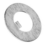 podkladka zabezpieczajaca din 462.jpg