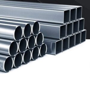 profile rury i prety.jpg