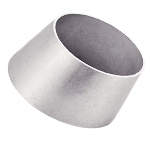 redukcja asymetryczna.jpg