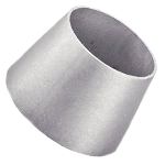 redukcja symetryczna.jpg