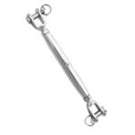 sciagacz szt szt.jpg