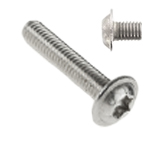 sruba podkladkowa iso 7380 tx 1.jpg