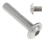 sruba podkladkowa iso 7380 ulf.jpg