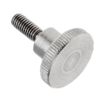 sruba radelkowana din 464.jpg