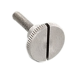 sruba radelkowana z nacieciem prostym din 465.jpg