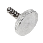 sruba radelkowana z nikim lbem din 653.jpg