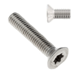 sruba stozkowa din 7991 tx.jpg