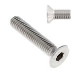 sruba stozkowa din 7991.jpg