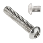 sruba z lbem soczewkowym iso 7380 tx.jpg