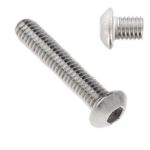 sruba z lbem soczewkowym iso 7380.jpg