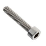 sruba z lbem walcowym z gniazdem imbusowym din 912.jpg