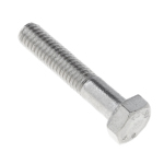 sruba z niepelnym gwintem leb szesciokatny din 931.jpg