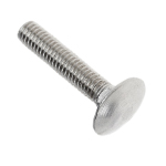 sruba zamkowa din 603.jpg