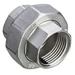 srubunek stozkowy gw gw.jpg