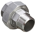 srubunek stozkowy gw gz.jpg