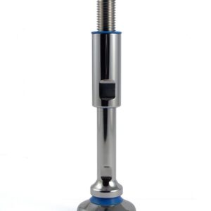 stopka z zwulkanizowanagumanbr.jpg