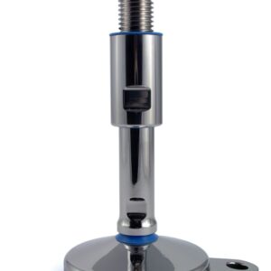 stopka z zwulkanizowanagumanbr i.jpg