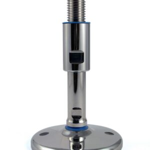 stopki o pelnej podstawie.jpg