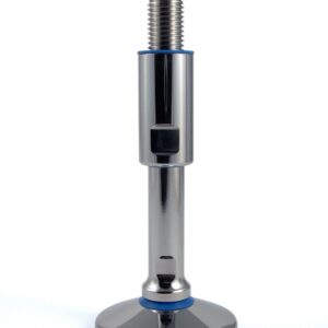 stopki o pelnej podstawie bez ogumienia.jpg