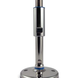 stopki o pelnej podstawie z zwulkanizowana 1.jpg