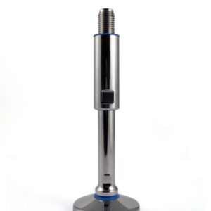 stopki o pelnej podstawie z zwulkanizowana.jpg