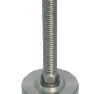 stopki o podstawach 1 1.jpg