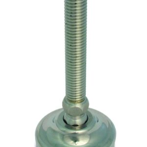 stopki o podstawach 1.jpg