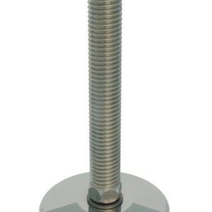 stopki o podstawach 2 1.jpg