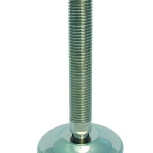 stopki o podstawach 2.jpg