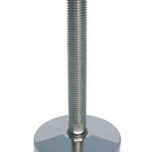 stopki o podstawach 3 1.jpg