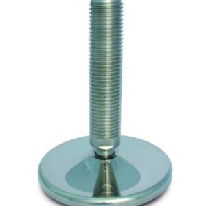 stopki o podstawach 3.jpg