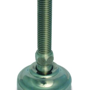 stopki o podstawach.jpg