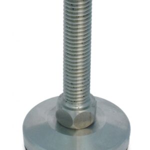 stopki o podstawach 5.jpg