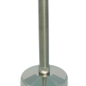 stopki o podstawach 6.jpg