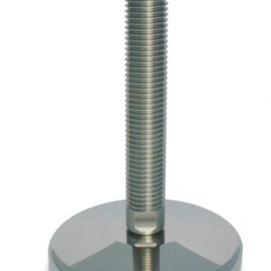 stopki o trzpieniu stalym o podstawach.jpg